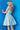 Jovani 07965 Multi back view
