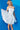 Short fit and flare dress 07967