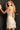 beaded dress 08006