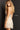 backless dress 08006