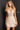 v neckline dress 08006