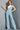 blue ivory jumpsuit Jovani 08011