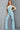 jovani blue jumpsuit 08011