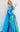 beaded dress 08012