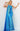 one shoulder dress 08012