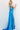 sexy prom dress 08012