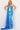 plus size dress 08012