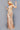 nude prom dress 08021