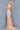 beaded prom dress 08021