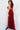 backless burgundy prom dress 08060