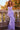 fitted prom dress 08060