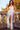 high slit prom dress 08060