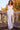 white dress with feather 08060