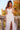 v neck prom dress 08060