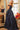 sapphire ballgown 08092