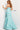 fitted dress 08093