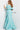 long dress 08093