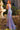 backless prom dress 08099