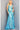 plus size prom dress 22770