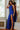 royal blue prom dress 08139