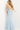 Open back light blue prom dress 08140