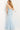Jovani 08140 Light Blue Plunging Neck Embellished Prom Dress