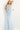 Jovani 08140 Light Blue Plunging Neck Embellished Prom Dress