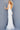 white and silver beaded dress 08140