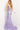 mermaid prom dress 08141