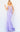 lilac prom dress 08141