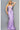 plus size dress 08141