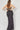 black beaded dress 08142