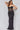 corset bodice prom dress 08142