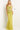 Kiwi strapless prom dress 08142