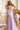 beaded long dress 08144
