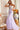 beaded prom dress 08144