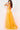 orange jumpsuit 08151