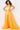 v neck jumpsuit 08151