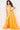 beaded jumpsuit 08151