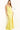 yellow prom dress 08153