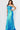 sexy prom dress 08177