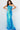 beaded dress 08177