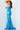 one shoulder dress 08177