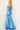 blue prom dress 08177