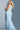 light blue prom dress 08179