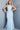 beaded prom dress 08179