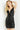 little black dress 08216