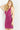 jovani sexy pink dress 08216