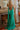 beaded prom dress 08229