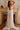 white prom dress 08229